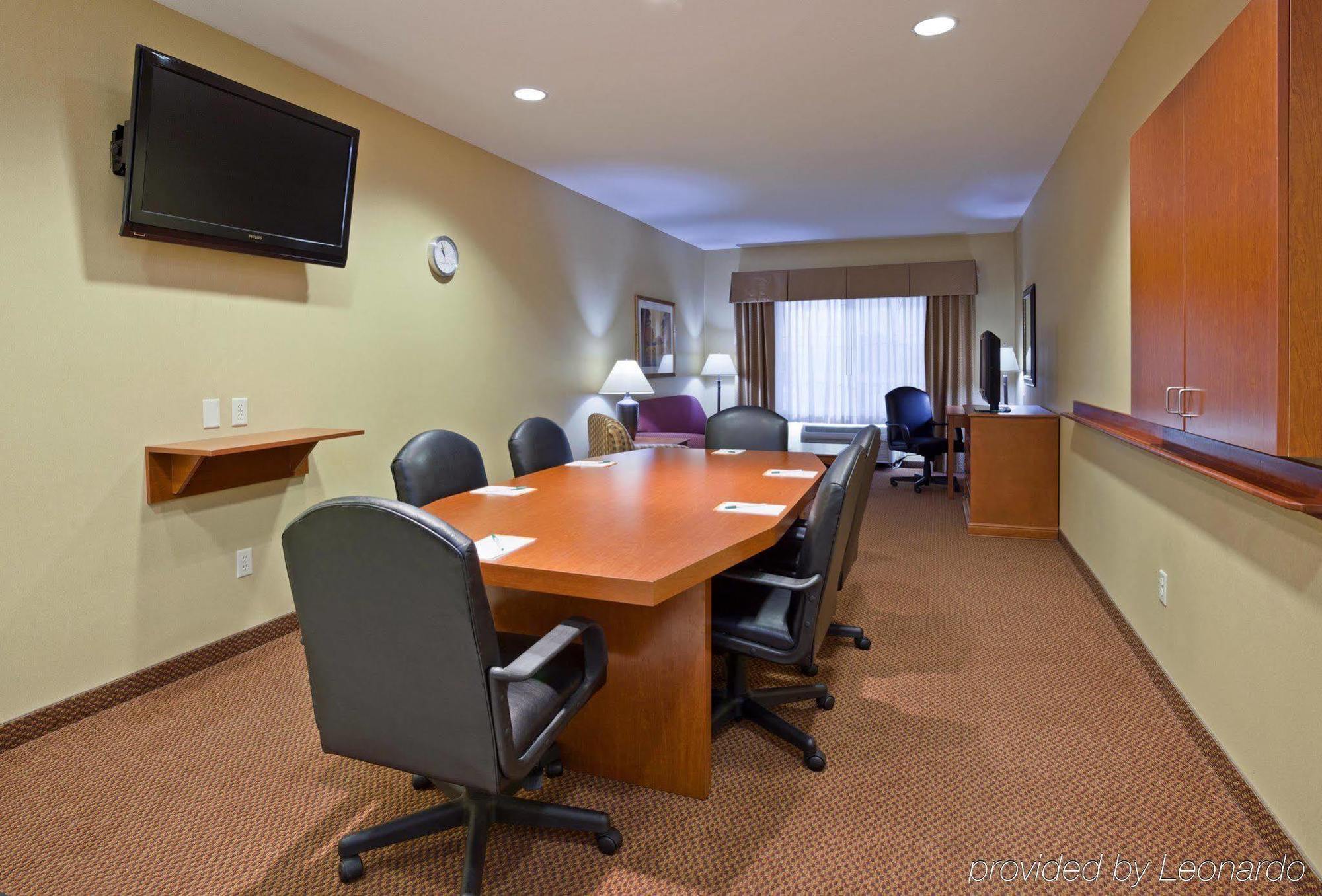 Hotel La Quinta By Wyndham Fargo-Medical Center Zewnętrze zdjęcie